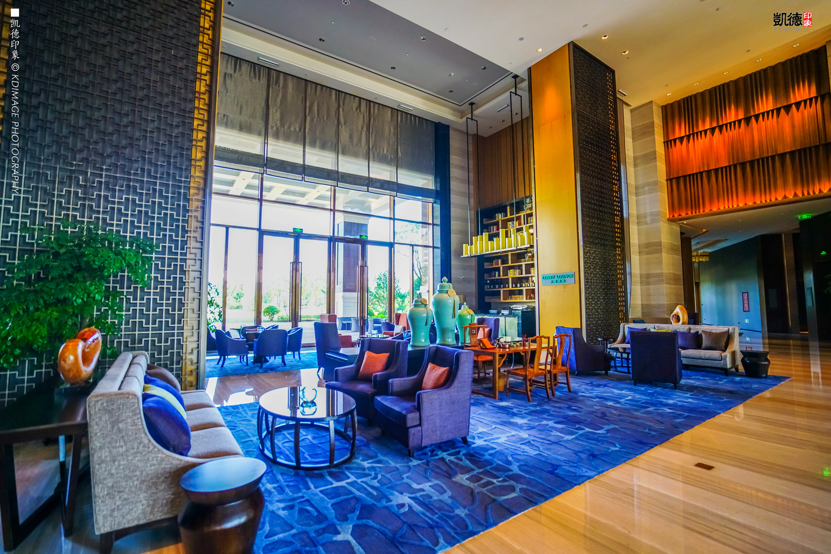 高空南昌美景照片,南昌万达乐园分布图