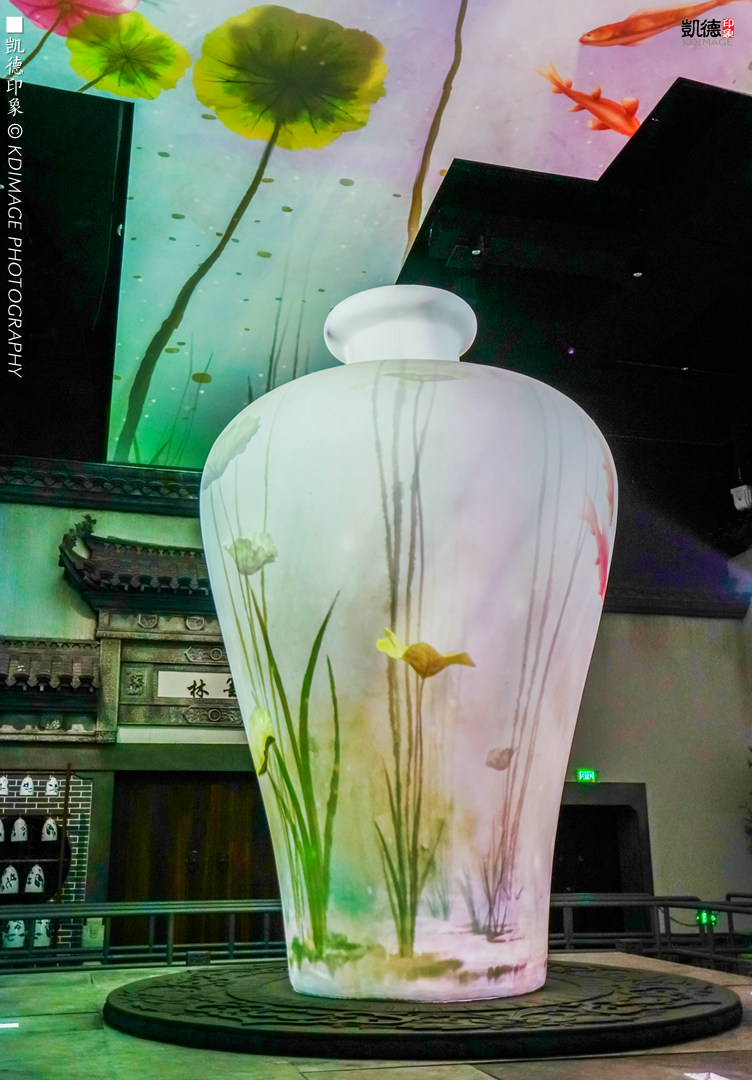 高空南昌美景照片,南昌万达乐园分布图