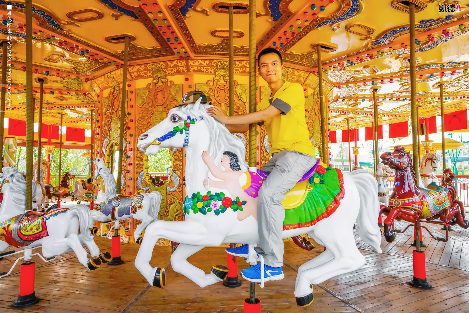 高空南昌美景照片,南昌万达乐园分布图
