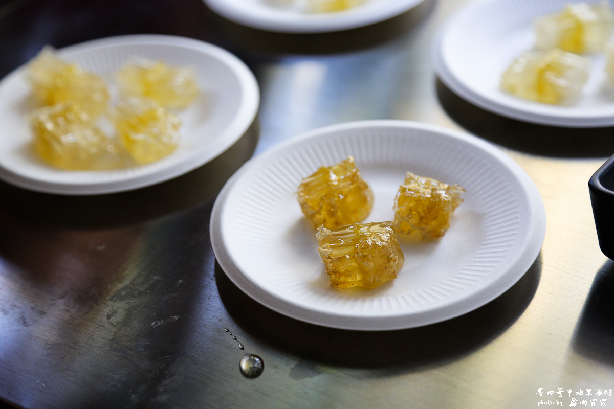 牛油果怎么挑选才是正确的,怎么挑选牛油果最好吃