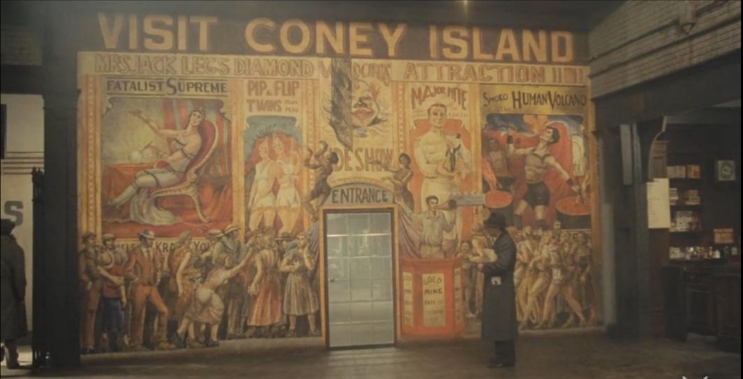 男人必看的几部经典电影,这部电影堪称绝版经典强烈推荐