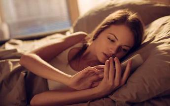 手机防辐射最好的方法,哪些手机防辐射小技巧有用