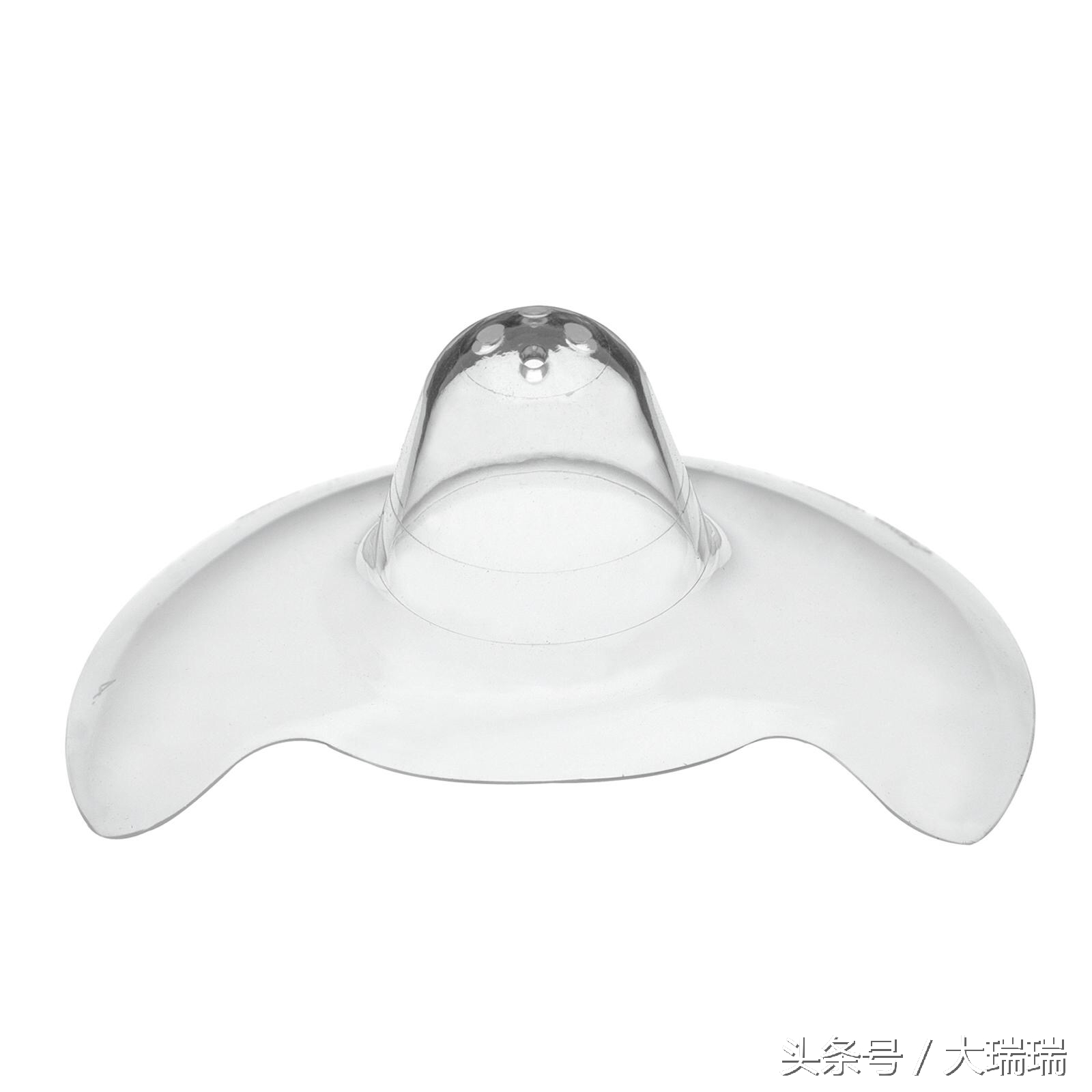 使用乳头罩,有哪些危害