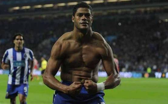 足球运动应该注重什么力量,足球上肢力量训练