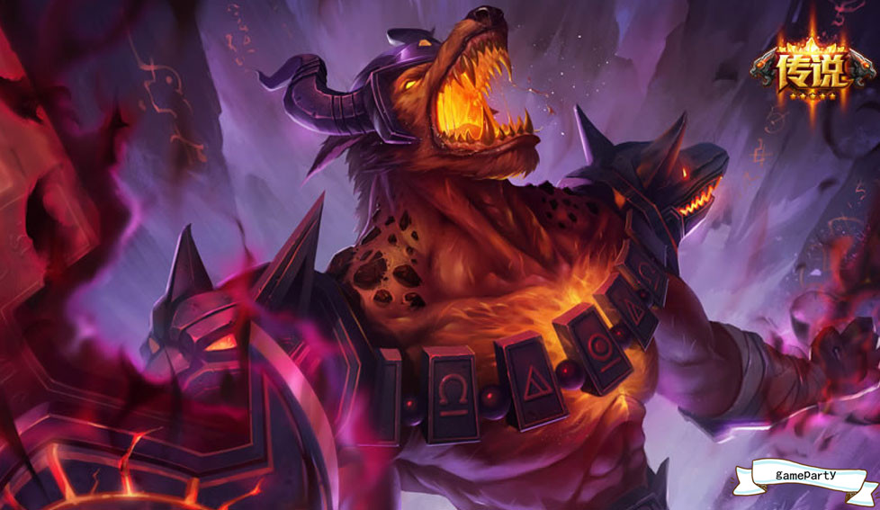 英雄联盟5.25领皮肤,英雄联盟5.1皮肤全场半价名单