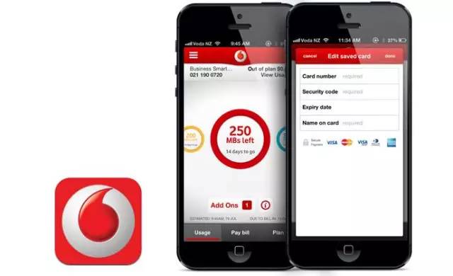 出国留学必带的干货,出国旅行怎么上网最划算