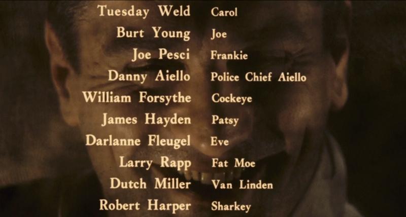 男人必看的几部经典电影,这部电影堪称绝版经典强烈推荐