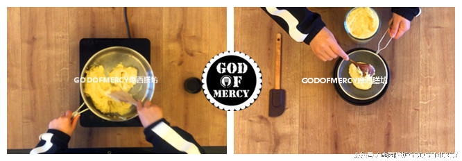 自制黄油绿豆糕视频,如何自制绿豆糕的视频