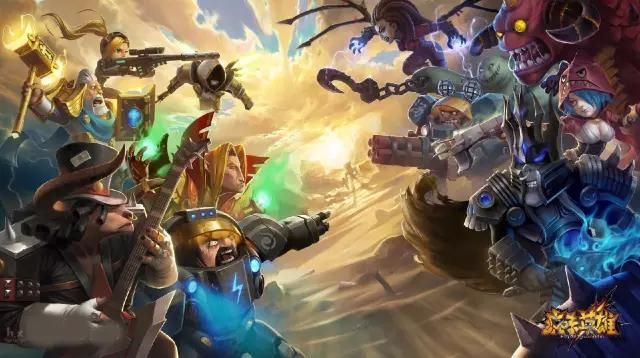 企业高管又到CGWANG要人，CGWANG的学生真的这么抢手