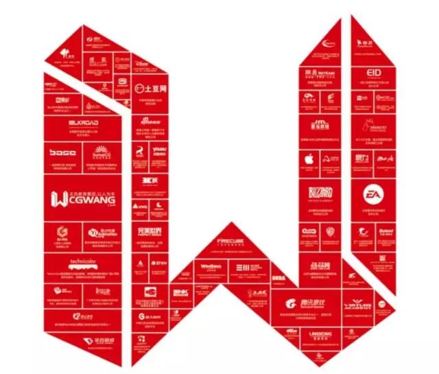 企业高管又到CGWANG要人，CGWANG的学生真的这么抢手