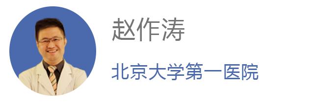 手上老起小水泡痒痒的怎么回事,天一热手上起小水泡痒痒