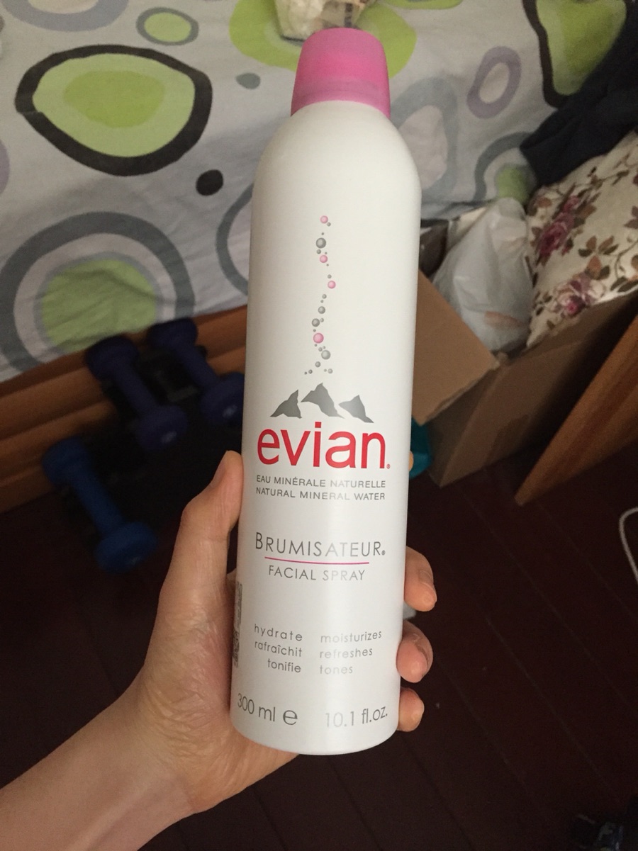 秋天皮肤敏感怎么调理,秋天敏感肌用什么产品