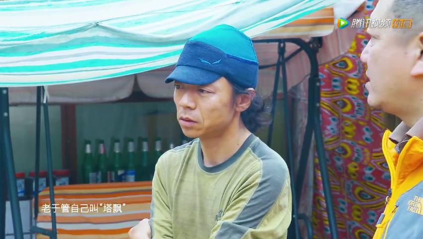 奇域探秘新丝路纪录片哪里可看,奇域探秘新丝路