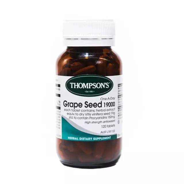 怎么让皮肤变白小妙招,皮肤黑有哪些偏方变白