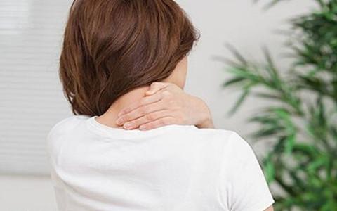 上班族肩膀酸怎么办,上班族肩膀疼怎么缓解