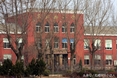 大连市重点小学初中排名,大连市重点小学汇总