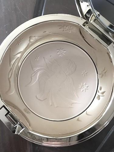 秋妆高端,秋冬季美妆类好物推荐