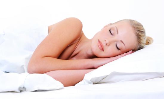 孕期全攻略准妈妈每周注意事项,准妈妈必懂的40周怀孕知识下载