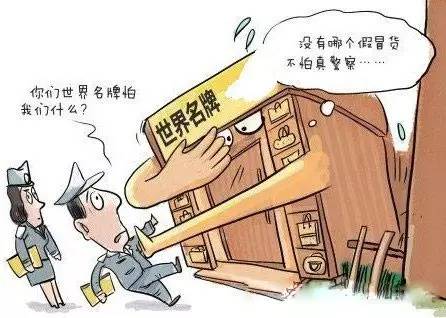 全球十大高端卫浴排行榜,世界卫浴哪家强