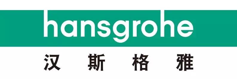 全球十大高端卫浴排行榜,世界卫浴哪家强