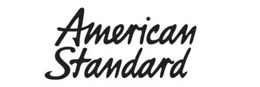 全球十大高端卫浴排行榜,世界卫浴哪家强