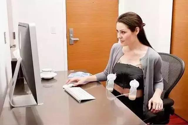 痛！生娃三大酷刑终极Boss乳腺炎之~通关秘籍