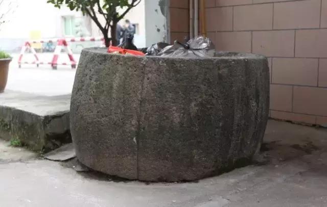 陈第世善堂:古音初判,井圈寄思(下)