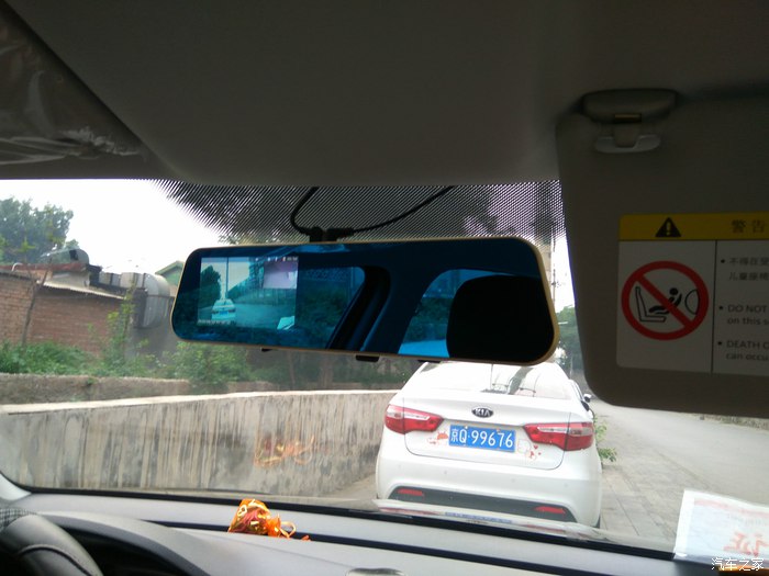 朗逸1.5t黑色提车,2022款朗逸1.5自动舒适版提车作业