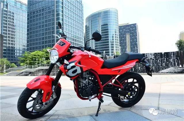 评测拿铁dht,拿铁机车测评