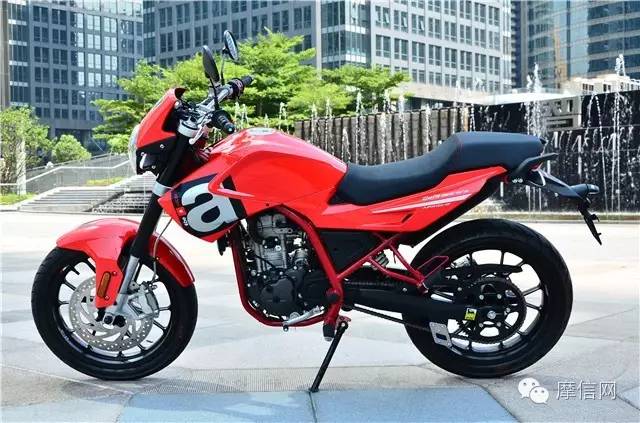 评测拿铁dht,拿铁机车测评