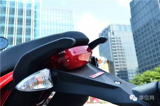 评测拿铁dht,拿铁机车测评