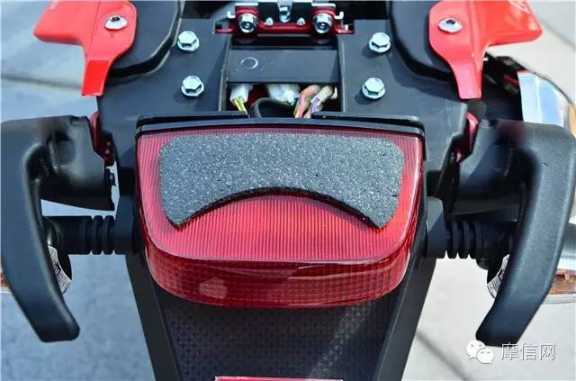 评测拿铁dht,拿铁机车测评