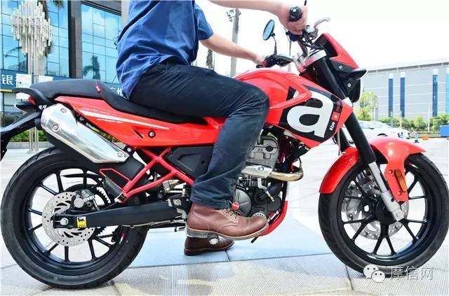 评测拿铁dht,拿铁机车测评