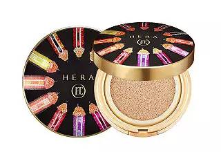 东海人海淘最爱买的东西，居然是这个