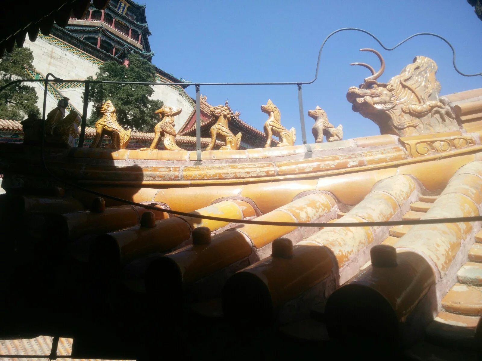 魅蓝e值得购买吗,魅蓝e测评视频