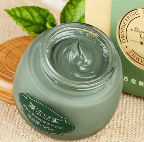 请把脸洗干净，平价口碑王就这6款了！