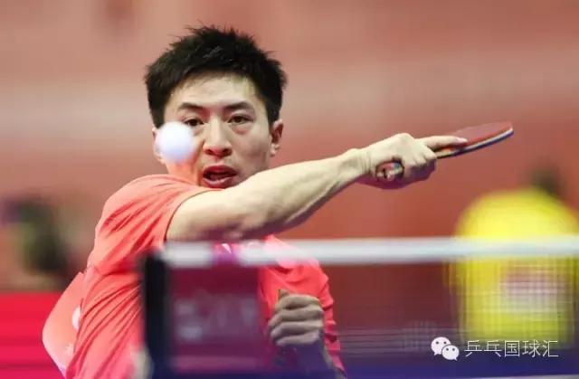 业余乒乓最好的打法,乒乓球主流打法有哪些