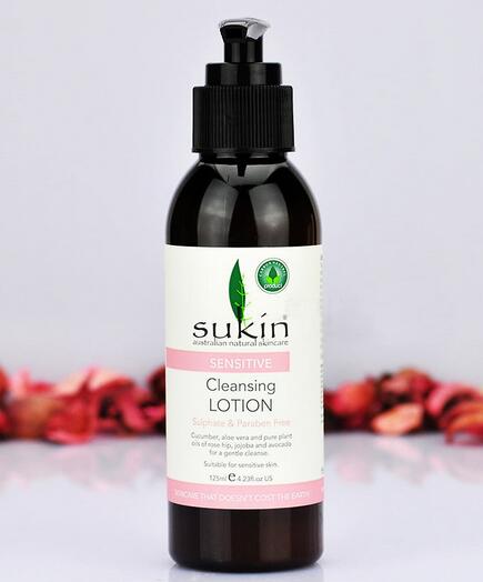 请把脸洗干净，平价口碑王就这6款了！