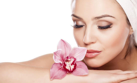 秋冬面部精油推荐,用这五款精油美爆整个秋天