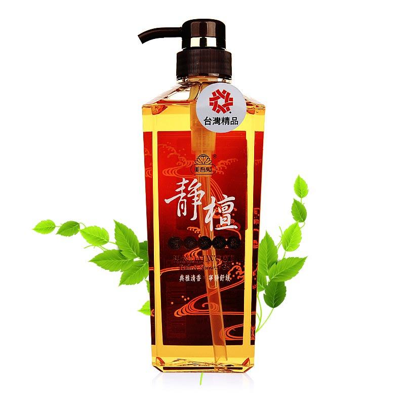 秋冬面部精油推荐,用这五款精油美爆整个秋天