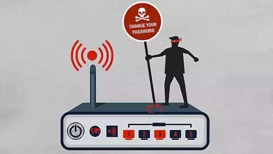 宙斯杀毒,宙斯木马