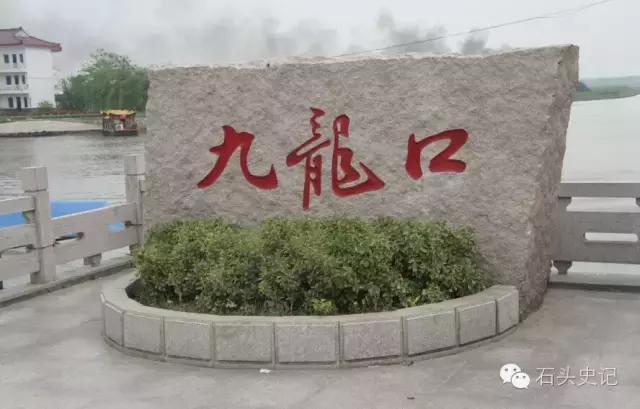 郑和下西洋带回祥瑞麒麟,郑和下西洋带回的植物