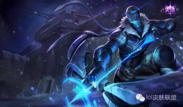 lol皮肤半价推荐最值得入手的皮肤,lol宝石半价换哪个皮肤好