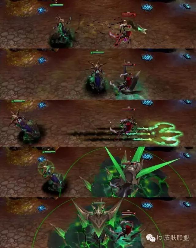 lol皮肤半价推荐最值得入手的皮肤,lol宝石半价换哪个皮肤好