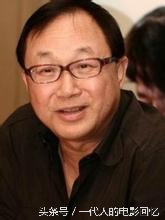 70年代喜剧演员,80年代喜剧明星