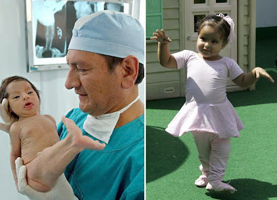 美人鱼生了个没有尾巴的宝宝,生宝宝的美人鱼娃娃