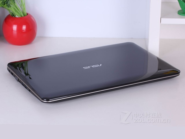 2021笔记本推荐4000到5000轻薄本,性价比高的笔记本电脑3000到4000