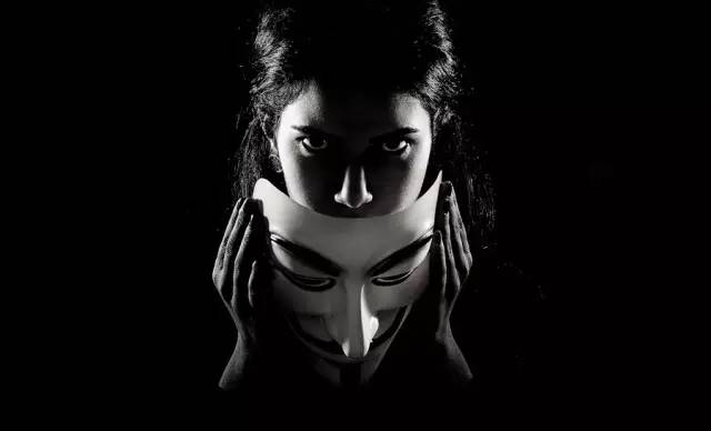 蓝踪线路评测之|邮轮出游性价比到底高不高，问问上海老太就知道