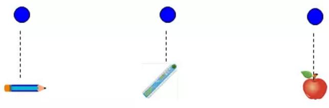 如何培养数学学习中的抽象能力,冰山下的数学