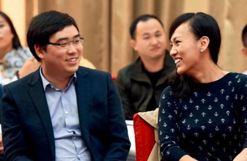 成都滴滴出行司机一天收入多少,滴滴司机收入平均1200元一日